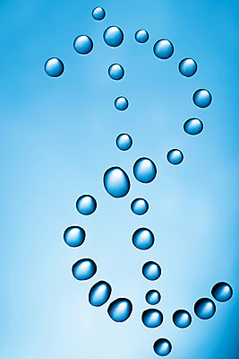 포토 JPG 해외이미지 모양 백그라운드 컨셉 돈 패턴 비즈니스 자연 추상 사람없음 물 금융 파란색 환경 달러 거품 젖음 흐름 물방울 신선 투명 액체 떨어짐 빗방울 심볼 생태계 질감 상업 생태학 해외202004 해외포토 자연요소 교육 컬러 무늬 경제 비_날씨 재산 파일형식 이미지허브