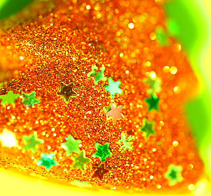 포토 JPG 해외이미지 디자인 계절 행복 리본 백그라운드 크리스마스 겨울 공 벽지 휴가 새로움 기념 사탕 사람없음 내부 장식 빛 상자 컬러풀 장난감 축제 흰색 축하 인사 화려 황금 오브젝트 활 보케 초대 핸드메이드 해외202004 해외포토 기념일 감정 컬러 컨셉 디저트 예절 파일형식 이미지허브