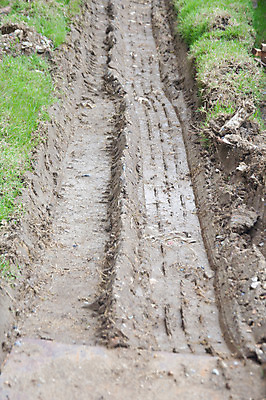 포토 JPG 해외이미지 도로 길 여행 백그라운드 패턴 자동차 자연 건조 풍경 사람없음 바퀴 땅 질감 타이어 먼지 짐차 내추럴 선로 해외202004 해외포토 육상교통 무늬 교통시설 생태계 파일형식 이미지허브