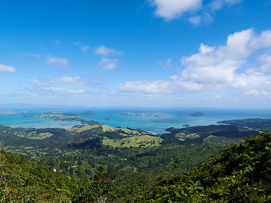 포토 JPG 해외이미지 나무 구름 바다 섬 여행 자연 하늘 날씨 새로움 풍경 사람없음 물 파란색 화목 침묵 흰색 시골 만 숲 언덕 뉴질랜드 북쪽 파라다이스 해외202004 해외포토 자연요소 식물 컬러 컨셉 소리 오세아니아 방향 생태계 파일형식 이미지허브