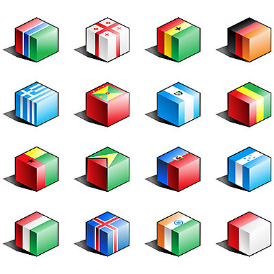 포토 JPG 해외이미지 일러스트 독일 아이슬란드 사람없음 3D 깃발 땅 인도인 그리스 큐브 그림 빙하 정사각형 인도네시아 배지 헝가리 그리스인 휘장 가나 과테말라 온두라스 조지아 힌두교 해외202004 해외포토 도형 서양인 외국인 유럽 아시아 종교 동양인 중앙아메리카 디지털합성 동유럽 파일형식 서아프리카 이미지허브