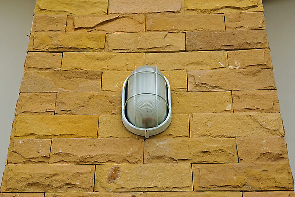 포토 JPG 해외이미지 디자인 벽 백그라운드 건축양식 벽지 새로움 바닥 아파트 주택 실내 미술 사람없음 내부 목재 장식 빛 갈색 우주 검은색 공백 방 수확 골동품 흰색 램프 재산 미술관 천장 질감 복고 심플 리빙 창백 진짜 파케트 해외202004 해외포토 나무 건축 컬러 컨셉 농업 재료 문화예술 조명 건물 금융 파일형식 이미지허브