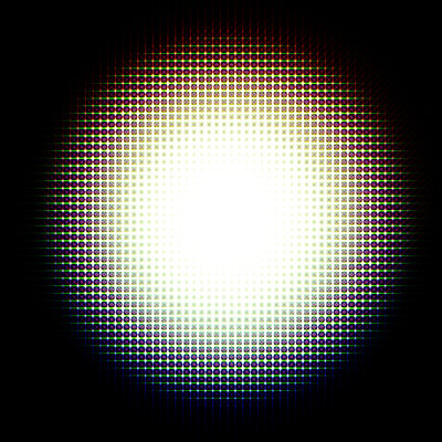 포토 JPG 해외이미지 디자인 배너 백그라운드 컨셉 크리스마스 일러스트 추상 새로움 프레임 사람없음 장식 파란색 빛 컴퓨터 컬러풀 반사 디지털 검은색 어둠 활발 광선 흰색 점 원형 구멍 고급 야간 시원함 질감 광택 공상 빛망울 블러 엘리먼트 여의주 오해 스타일 효과 해외202004 해외포토 자연요소 도형 기념일 컬러 무늬 전자제품 파일형식 이미지허브