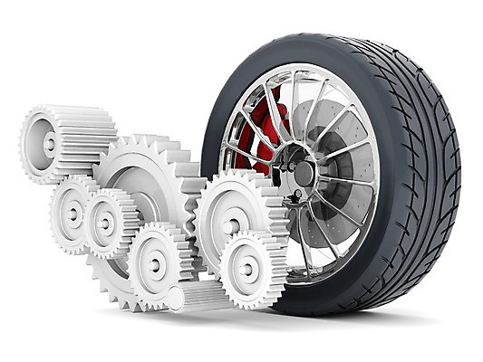 포토 JPG 해외이미지 아이콘 산업 도로 스포츠 컨셉 교통시설 자동차 사람없음 세트 3D 경쟁 장비 흰색 바퀴 수리 제조 오브젝트 서비스 타이어 밟기 고무 고립 교체 선로 자동 차고 해외202004 해외포토 길 육상교통 컬러 교통 모션 디지털합성 시설 파일형식 이미지허브