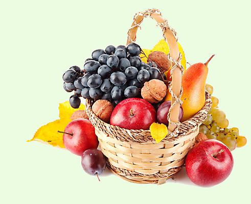 포토 JPG 해외이미지 음식 다이어트 채소 오렌지 과일 자연 포도 양파 건강 사람없음 초록색 바구니 봄 활발 금지 가을 사과 먹기 유기농 숙성 해외202004 해외포토 웰빙 계절 컬러 컨셉 모션 생태계 파일형식 이미지허브