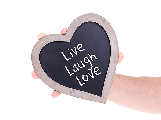 포토 JPG 해외이미지 모양 손 디자인 커플 데이트 교실 휴가 프레임 사랑 웃음 성인 사람없음 목재 검은색 쪽지 칠판 흰색 가르침 낙서 그림 분필 열정 고립 초보 생존 해외202004 해외포토 나무 교육 감정 컬러 재료 학교 관계 표정 사람 신체부위 초크 파일형식 이미지허브