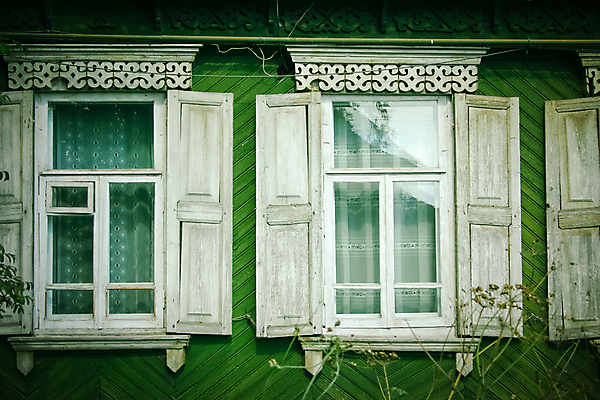 포토 JPG 해외이미지 나무 전통 디자인 외관 문화 벽 건축양식 창문 자연 유리 지붕 주택 프레임 사람없음 야외 건물 목재 장식 초록색 농장 마을 골동품 시골 거친 역사 널 오두막 시골집 복고 러시아 통나무 과거 목공예 교외 구식 러시아인 옛날 판잣집 회복 스타일 해외202004 해외포토 서양인 식물 건축물 건축 유럽 컬러 컨셉 농업 재료 재질 공예 생태계 파일형식 이미지허브