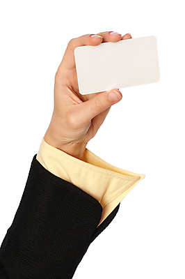 포토 JPG 해외이미지 템플릿 직업 1 손 여자 종이 컨셉 비즈니스 손가락 노동자 새로움 사람 정장 사람없음 사무실 판매 우주 검은색 공백 흰색 잡기 비즈니스우먼 신용카드 발표 사인 주기 경영자 신분 개성 방문 문제 팔 보여주기 고용 마케팅 세미나 채용 전경 해외202004 해외포토 옷 컬러 모션 풍경 신체부위 금융 구직 직장인 리더 파일형식 탑뷰 이미지허브