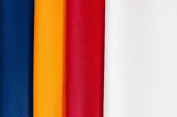 포토 JPG 해외이미지 디자인 옷 백그라운드 패턴 오렌지 자연 표면 날씨 추상 사람없음 빨간색 파란색 세트 컬러풀 유행 줄무늬 공백 수확 흰색 직물 거친 낟알 가죽 피부 질감 복고 결 내추럴 효과 해외202004 해외포토 컬러 무늬 농업 과일 신체부위 생태계 파일형식 이미지허브