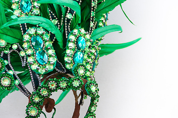 포토 JPG 해외이미지 백그라운드 오렌지 휴가 미술 사람없음 파란색 컬러풀 검은색 축제 흰색 축하 황금 제비꽃 깃털 묘사 자수 브라질 고립 삼바 해외202004 해외포토 꽃 컬러 컨셉 과일 문화예술 남아메리카 파일형식 이미지허브