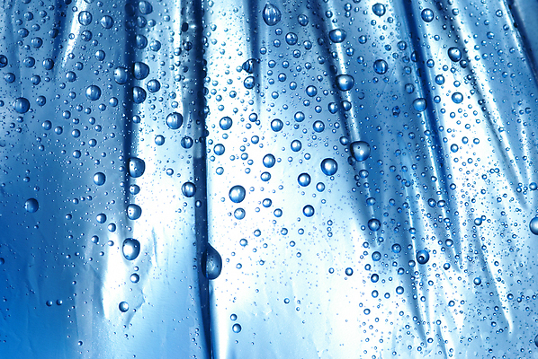 포토 JPG 해외이미지 디자인 백그라운드 컨셉 상상 추상 사람없음 물 파란색 빛 젖음 신선 떨어짐 당구 순수 질감 공상 깊이 블러 해외202004 해외포토 자연요소 컬러 무늬 구기 파일형식 이미지허브