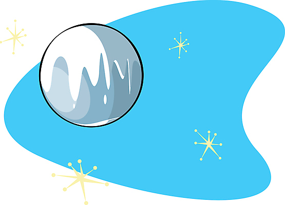 포토 JPG 해외이미지 별 지구 50대 과학 사람없음 빛 태양 행성 로켓 외계인 수확 벨트 달 작음 연도 우주선 복고 원자 시스템 궤도 탐색 토성 그리스인 목성 난쟁이 금성 로마인 해왕성 화상 해외202004 해외포토 자연요소 서양인 잡화 중년 농업 인종 우주 미확인물체 상처 크기 파일형식 이미지허브