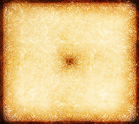 포토 JPG 해외이미지 종이 벽 백그라운드 패턴 날씨 추상 프레임 사람없음 장식 갈색 페인트 공백 손상 수확 골동품 점 얼룩 거친 주름 스케치 질감 복고 과거 먼지 페이지 거짓 구김 구식 그런지 양피지 옛날 노화 해외202004 해외포토 컬러 컨셉 무늬 농업 모션 미술 파일형식 이미지허브