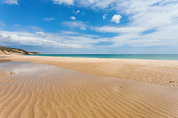 포토 JPG 해외이미지 모래 파도 바다 여행 자연 휴가 휴식 풍경 사람없음 물 반사 침묵 자유 시골 만 황무지 포르투갈 엽서 천국 대서양 파라다이스 회복 해외202004 해외포토 자연요소 유럽 컨셉 소리 편지 생태계 파일형식 이미지허브