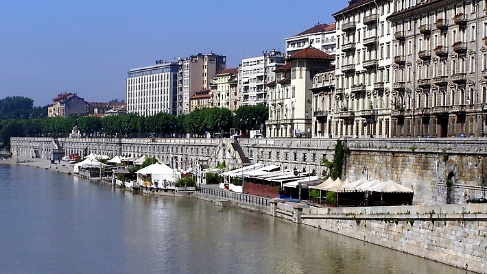 포토 JPG 해외이미지 사람없음 물 강 이탈리아 9 비율 해외202004 해외포토 자연요소 유럽 숫자 파일형식 이미지허브