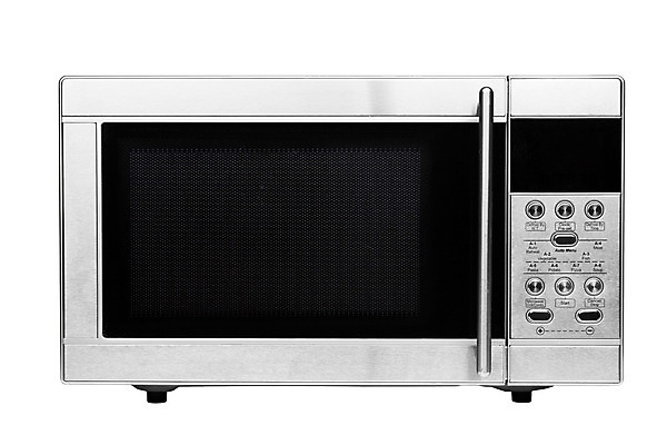 포토 JPG 해외이미지 백그라운드 새로움 따뜻함 손잡이 사람없음 사무실 금속 저녁식사 기계 침묵 흰색 뜨거움 전자레인지 오븐 자르기 오브젝트 속도 점심식사 고립 발명 순간 철강 해외202004 해외포토 컬러 컨셉 비즈니스 모션 재질 식사 소리 가전제품 레인지 파일형식 이미지허브