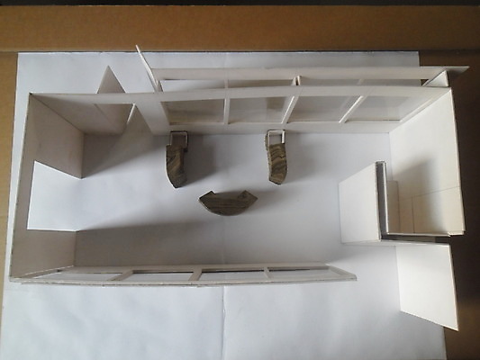 포토 JPG 해외이미지 모델 직업 디자인 산업 종이 벽 가구 컨셉 의자 비즈니스 건축양식 창문 지붕 바닥 주택 실내 사람없음 내부 건물 목재 초록색 소파 3D 우주 방 성장 흰색 원형 재산 플랫 계획 건축가 큼 플라스틱 그림 만들기 뼈대 리빙 합판 해외202004 해외포토 도형 나무 건축물 건축 컬러 생활용품 재료 모션 재질 금융 크기 디지털합성 파일형식 이미지허브