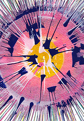 포토 JPG 해외이미지 바다 분홍색 백그라운드 이동 일러스트 상상 추상 나선형 미술 사람없음 내부 장식 파란색 우주 보라색 페인트 에너지 광선 흰색 표현 황금 인쇄 그림 예술가 캔버스 마법 개발 깊이 터키석 테크노 혼란 해외202004 해외포토 컬러 컨셉 무늬 문화예술 보석 파일형식 이미지허브