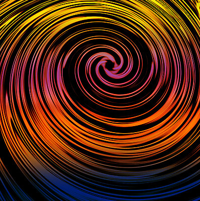 포토 JPG 해외이미지 디자인 백그라운드 패턴 일러스트 모션 추상 프레임 나선형 미술 사람없음 빛 유행 우주 디지털 검은색 힘 줄무늬 활발 흐름 에너지 소용돌이 그리기 액체 구부린 떨어짐 매끈함 폭발 심볼 질감 만들기 세대 무한 발생 혼란 해외202004 해외포토 컬러 컨셉 무늬 문화예술 회오리 감각 파일형식 이미지허브