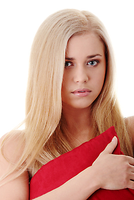 포토 JPG 해외이미지 백인 여자 감정 얼굴 스트레스 피곤 관리 한명 사람 금발 머리 고통 슬픔 흰색 표현 비즈니스우먼 좌절 고독 상처 불안 고민 불행 문제 압력 우울증 위기 적자 트러블 혼자 해외202004 해외포토 서양인 1 헤어스타일 컬러 컨셉 비즈니스 신체부위 직장인 질병 파일형식 이미지허브