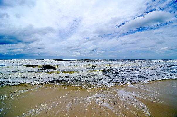포토 JPG 해외이미지 구름 계절 파도 바다 자연 하늘 바람 날씨 열대 사람없음 물 파란색 힘 위험 폭풍 심각 재앙 허리케인 해외202004 해외포토 자연요소 컬러 컨셉 자연재해 생태계 파일형식 이미지허브