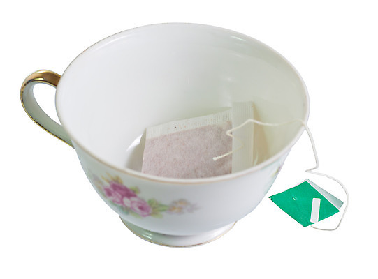 포토 JPG 해외이미지 전통 영어 길 커피 분홍색 백그라운드 패턴 사람없음 컵 파티 중국 수확 골동품 흰색 화려 황금 차 찻잔 자르기 고립 백자 옛날 해외202004 해외포토 문자 식기 아시아 음료 컬러 컨셉 무늬 농업 모션 잔 이벤트 도자기 파일형식 이미지허브