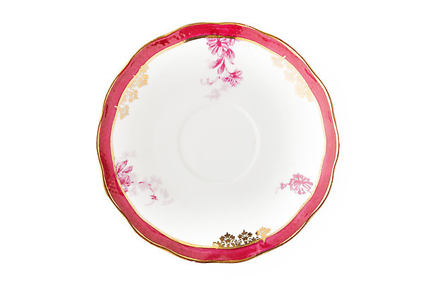 포토 JPG 해외이미지 그릇 식기 접시 디자인 꽃 분홍색 백그라운드 패턴 요리 사람없음 장식 가로 빨간색 주방 중국 수확 흰색 도자기 황금 백자 옛날 해외202004 해외포토 식물 아시아 컬러 무늬 농업 파일형식 이미지허브