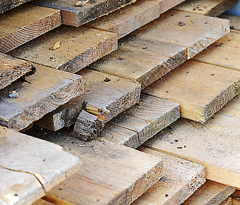 포토 JPG 해외이미지 디자인 산업 벽 가구 백그라운드 패턴 건축양식 자연 벽지 표면 새로움 바닥 사람없음 목재 장식 울타리 쌓기 줄무늬 판넬 바 재산 널 낟알 땅 자르기 목수 묘사 질감 목공예 수납 섬유 잡동사니 내추럴 그런지 수목 진짜 해외202004 해외포토 나무 직업 건축 생활용품 컨셉 무늬 재료 모션 금융 담장 직물 공예 생태계 파일형식 이미지허브