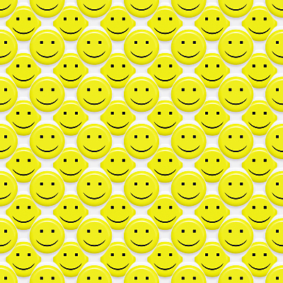 포토 JPG 해외이미지 디자인 행복 얼굴 백그라운드 컨셉 패턴 장난 벽지 표면 추상 웃음 사람 사람없음 장식 노란색 3D 우정 기쁨 흰색 그룹 군중 심볼 질감 많음 해외202004 해외포토 감정 컬러 무늬 표정 신체부위 친구 디지털합성 파일형식 이미지허브