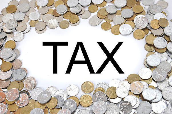 포토 JPG 해외이미지 아시아 종이 백그라운드 컨셉 지폐 돈 비즈니스 성공 사람없음 빨간색 금융 경제 쇼핑 세계 글로벌 쌓기 달러 쪽지 저축 흰색 재산 구매 심볼 오브젝트 속도 보따리 투자 인도네시아 가치 계산서 고립 예산 해외202004 해외포토 나라 컬러 모션 파일형식 이미지허브