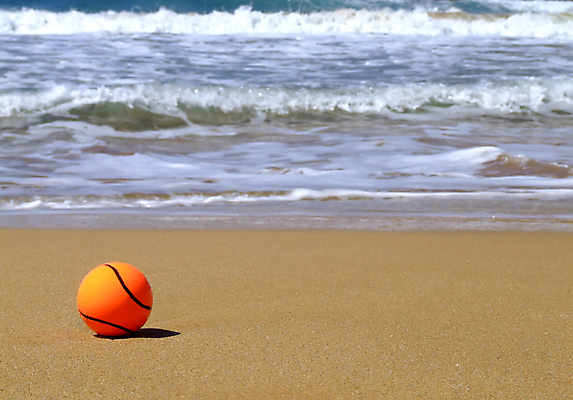 포토 JPG 해외이미지 모래 파도 바다 여행 백그라운드 컨셉 오렌지 공 자연 휴가 사람없음 물 모래사장 장난감 환경 지중해 몰타섬 파라다이스 해외202004 해외포토 자연요소 섬 과일 생태계 몰타 파일형식 이미지허브