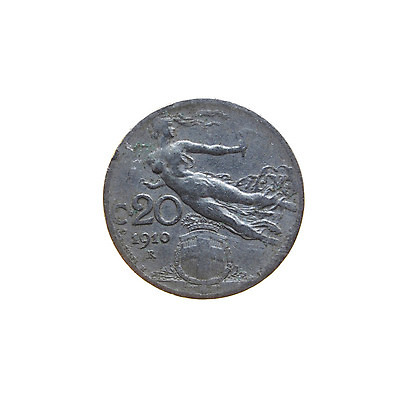 포토 JPG 해외이미지 백그라운드 돈 비즈니스 사람없음 금융 동전 이탈리아 수확 흰색 닫기 묘사 복고 고립 옛날 해외202004 해외포토 유럽 컬러 농업 모션 경제 재산 파일형식 이미지허브