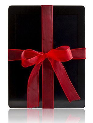 포토 JPG 해외이미지 전통 컨셉 크리스마스 인터넷 모바일 휴가 새로움 선물 사람없음 장식 빨간색 컴퓨터 터치패드 알약 디지털 공책 공백 흰색 전자책 휴대용 무선전화기 싱글 전자 패드 고립 터치스크린 해외202004 해외포토 기념일 컬러 문구용품 전자제품 약 전화기 오브젝트 파일형식 이미지허브