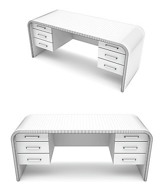 포토 JPG 해외이미지 모델 디자인 선 가구 일러스트 탁자 사람없음 그래픽 3D 흰색 스케치 책상 만들기 고립 와이어프레임 해외202004 해외포토 컬러 생활용품 모션 미술 디지털합성 파일형식 이미지허브