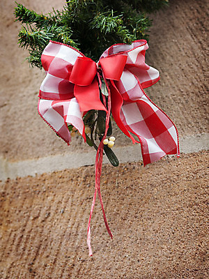 포토 JPG 해외이미지 모양 전통 계절 유럽 리본 크리스마스 겨울 비즈니스 독일 매달리기 사람없음 장식 빨간색 초록색 산타클로스 판매 흰색 축하 그룹 시장 12월 심볼 오브젝트 활 해외202004 해외포토 기념일 나라 컬러 컨셉 모션 날짜 파일형식 이미지허브