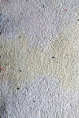 포토 JPG 해외이미지 종이 백그라운드 패턴 표면 사람없음 공백 재활용 손상 회색 흰색 신용카드 거친 떨어짐 상품 낟알 질감 페이지 결 찢어짐 시트 판지 고립 구김 생태학 옛날 핸드메이드 해외202004 해외포토 교육 컬러 컨셉 무늬 모션 금융 친환경 파일형식 이미지허브