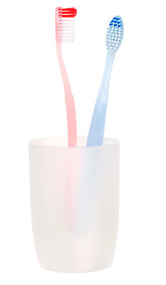 포토 JPG 해외이미지 라이프스타일 길 분홍색 백그라운드 가족 유리 새로움 건강 병원 사람없음 빨간색 파란색 약 침묵 공백 장비 욕실 흰색 신선 붓 입 치아 보호 씻기 빨래 칫솔 플라스틱 자르기 오브젝트 치과의사 고립 돌봄 변기통 위생관리 정중 해외202004 해외포토 컬러 컨셉 가사 의학 관계 모션 재질 관리 생활 신체부위 위생용품 소리 청결 의사 소화기관 파일형식 이미지허브