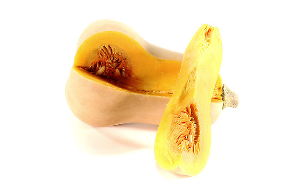 포토 JPG 해외이미지 꽃 음식 잎 채소 오렌지 과일 호박 육류 사람없음 초록색 노란색 할로윈 수확 9월 심볼 해외202004 해외포토 식물 컬러 농업 식재료 날짜 파일형식 이미지허브