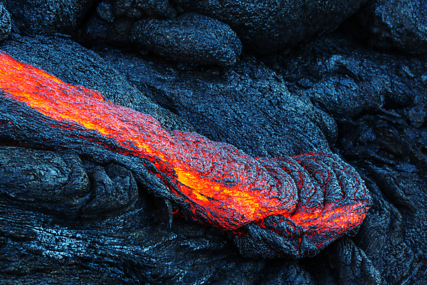 포토 JPG 해외이미지 모양 공원 지구 섬 밭 모션 자연 표면 설계 풍경 사람없음 야외 빨간색 검은색 어둠 흐름 에너지 뜨거움 액체 황무지 위험 큼 폭발 질감 화산 하와이 캔버스 태평양 용암 내추럴 고체 땅바닥 재앙 지열 지질학 하와이인 현무암 해외202004 해외포토 외국인 공공시설 교육 바다 컬러 컨셉 농업 산 바닥 미국 크기 생태계 화산암 파일형식 이미지허브