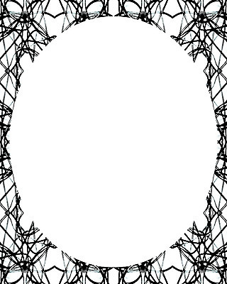 포토 JPG 해외이미지 모양 템플릿 디자인 백그라운드 추상 미래 문구용품 봉투 사람없음 그래픽 장식 원형 인쇄 레이아웃 하이테크 신분 여의주 레터헤드 해외202004 해외포토 도형 컨셉 무늬 기술 오브젝트 파일형식 이미지허브