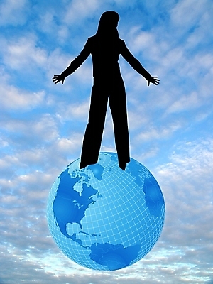 포토 JPG 해외이미지 구름 디자인 계절 여자 유럽 아시아 지구 여행 지도 일러스트 우산 비즈니스 아프리카 하늘 항해 사람 사람없음 파란색 세계 글로벌 지구본 여행객 평화 미국 행성 흰색 그리기 호주 크루즈 대륙 천국 네비게이션 지도책 지리 해외202004 해외포토 자연요소 나라 컬러 컨셉 북아메리카 배_교통 모션 책 우주 오세아니아 파일형식 이미지허브