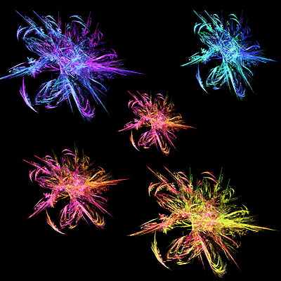 포토 JPG 해외이미지 모양 디자인 분홍색 백그라운드 패턴 오렌지 일러스트 모션 벽지 추상 미래 불꽃 창조 미술 사람없음 그래픽 장식 빨간색 초록색 빛 노란색 3D 디지털 보라색 에너지 소프트포커스 심볼 질감 만들기 공상 발생 스타일 효과 해외202004 해외포토 컬러 컨셉 무늬 과일 불 문화예술 촬영기법 디지털합성 파일형식 이미지허브