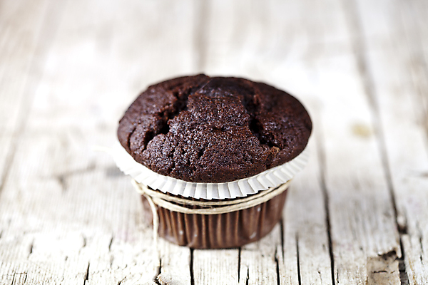 포토 JPG 해외이미지 디저트 사람없음 머핀 초콜릿머핀 해외202004 해외포토 음식 빵 파일형식 이미지허브