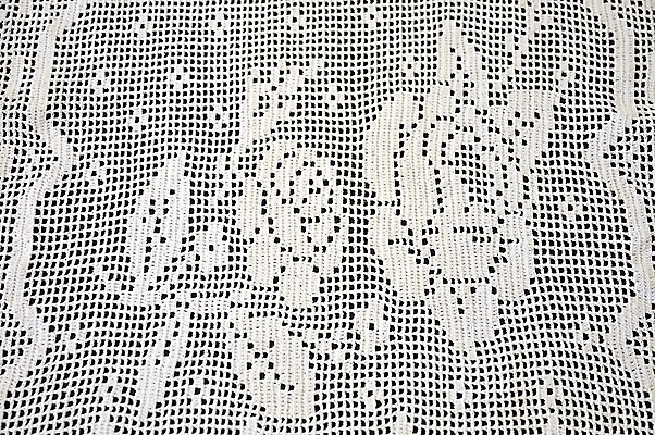 포토 JPG 해외이미지 디자인 백그라운드 패턴 표면 추상 미술 사람없음 장식 거친 질감 내추럴 스타일 해외202004 해외포토 무늬 문화예술 파일형식 이미지허브