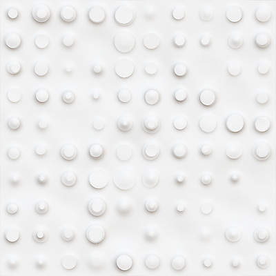 포토 JPG 해외이미지 디자인 백그라운드 패턴 일러스트 건축양식 벽지 표면 추상 사람없음 장식 빛 3D 흰색 물방울 얼룩 원형 플라스틱 묘사 질감 정사각형 만들기 닦기 그런지 스타일 해외202004 해외포토 도형 건축 컬러 무늬 모션 재질 디지털합성 파일형식 이미지허브