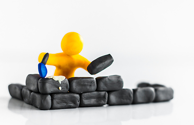 포토 JPG 해외이미지 디자인 산업 벽 조각 백그라운드 컨셉 돈 비즈니스 건축양식 모션 놀이 벽돌 노동자 창조 미술 사람 사람없음 건물 가로 노란색 쌓기 블록 흰색 작업 싱글 만들기 심플 점토 직사각형 진행 개발 고립 석공 업그레이드 염원 조작 많음 효과 해외202004 해외포토 도형 직업 건축물 건축 컬러 문화예술 재산 파일형식 이미지허브