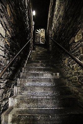 포토 JPG 해외이미지 외관 공원 길 벽 여행 백그라운드 건축양식 사다리 자연 벽돌 주택 풍경 사람없음 건물 초록색 계단 검은색 어둠 산책 수확 골동품 바위 흰색 도시 중세 역사 방향 버리기 질감 단계 구식 그런지 방법 옛날 해외202004 해외포토 건축물 공공시설 건축 컬러 농업 모션 휴식 돌_바위 도구 생태계 파일형식 이미지허브