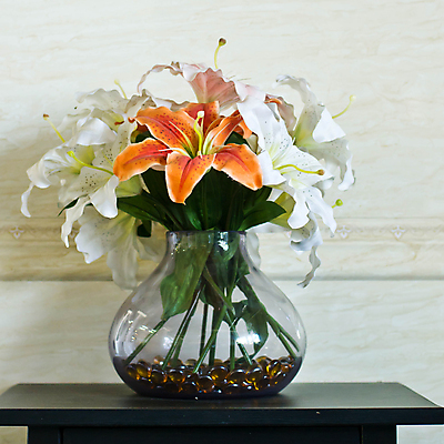 포토 JPG 해외이미지 식물 꽃잎 꽃 분홍색 꽃다발 백그라운드 꽃무늬 자연 유리 탁자 주택 사람없음 목재 장식 컬러풀 노란색 꽃병 봄 벚꽃 흰색 다발 배열 내추럴 해외202004 해외포토 나무 계절 컬러 가구 무늬 재료 재질 건물 생태계 파일형식 이미지허브