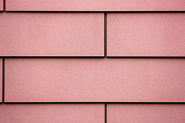 포토 JPG 해외이미지 외관 선 벽 백그라운드 패턴 건축양식 추상 사람없음 건물 빨간색 에너지 뜨거움 제비꽃 묘사 정사각형 해외202004 해외포토 도형 건축물 건축 꽃 컬러 무늬 파일형식 이미지허브