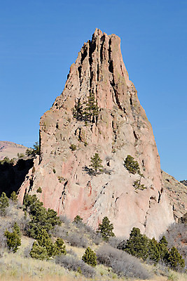 포토 JPG 해외이미지 공원 여행 휴가 산 풍경 사람없음 야외 암석 지질학 콜로라도 해외202004 해외포토 공공시설 교육 미국 돌_바위 파일형식 이미지허브
